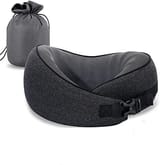 MLVOC travel neck pillow