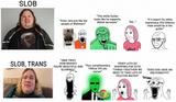 1728377497338491