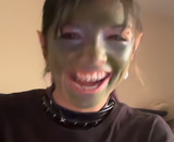 GvlwFavWAAA3GAB