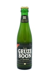 Boon+Geuze+25cl-1156119610