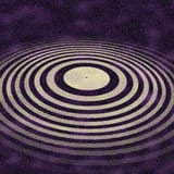 the-ends-outer-rings-art-based-on-mc-159283-and-the-end-v0-qqjrtnu4zly91