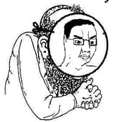 judechud