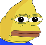 1744108120643721