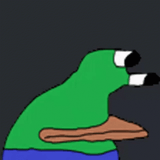 1665276931842824