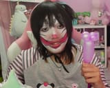 Screenshot_20250711_203406_YouTube