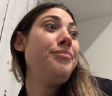 O.O