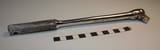 Breaker_bar[1]