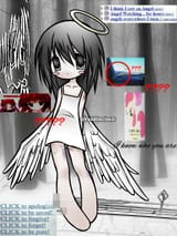 2e934b0dc9f3bebf986efacca86af712
