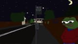stroll