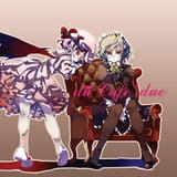 Thread 22929487 OP Image