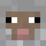 Thread 22929513 OP Image