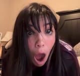 1752856801478017