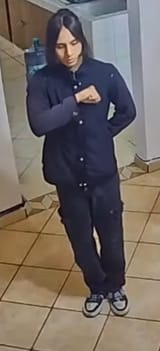51596185961