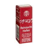 VinaReinzuchtHefenFuerWeinUndMostHefeFlMalaga