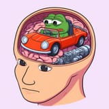 1716500312301370