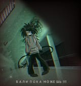 1a23408bd91755fedfb555c92773ad21