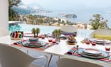Missoni-Home-Tableware-collection-3797078398