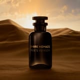 louis-vuitton-ombre-nomade-fragrances--LP0095_PM1_Interior_view-2197631332