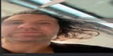 pov