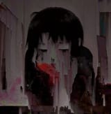 044d7ecd4e2eead4e6ffe870d7253126