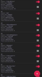 1752368904859