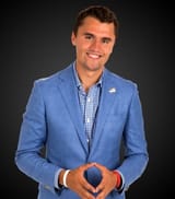 Charlie-Kirk-3688557055