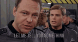 starship-troopers-paul-verhoeven (1)