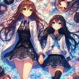 lovedream