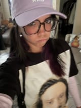 Samhyde-5