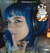 oiu898