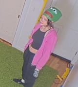 1722202805862661