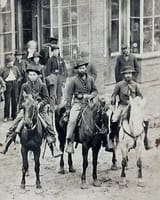 JayhawkersCivilWar