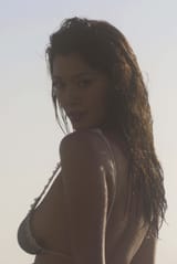 Gigi