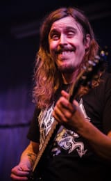 Akerfeldt