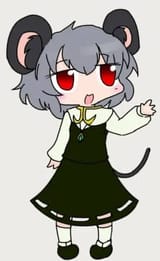 NYN