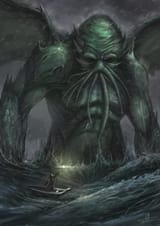 cthulhu_by_jahwa-danx5u4