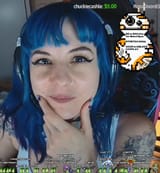 uijuiyiuy