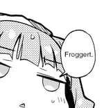 Thread 22931098 OP Image