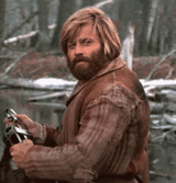 blonde-beard-smile