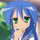 Thread 22976753 OP Image