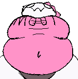 FUCKINGFAT