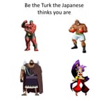 Thread 22931349 OP Image