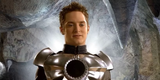 the_guy