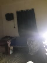 17523929644682032597918831952843