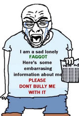 Thread 22931436 OP Image