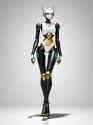 RobowAIfu animated 5036_thumb.jpg