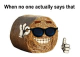 1659541490670678