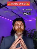 1646128878277