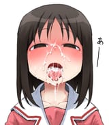 osaka