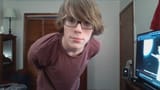 Thread 22931758 OP Image